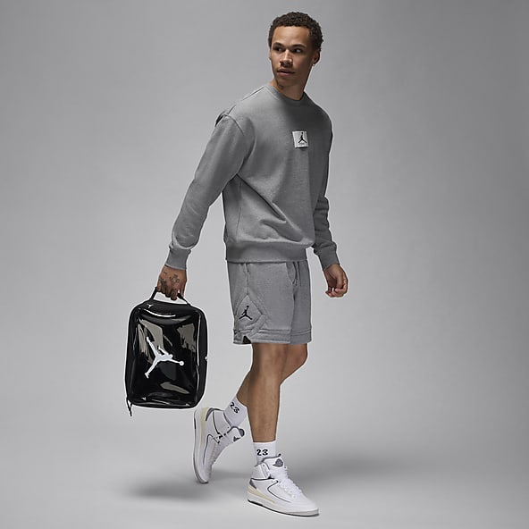 Rebajas Bolsos. Nike US